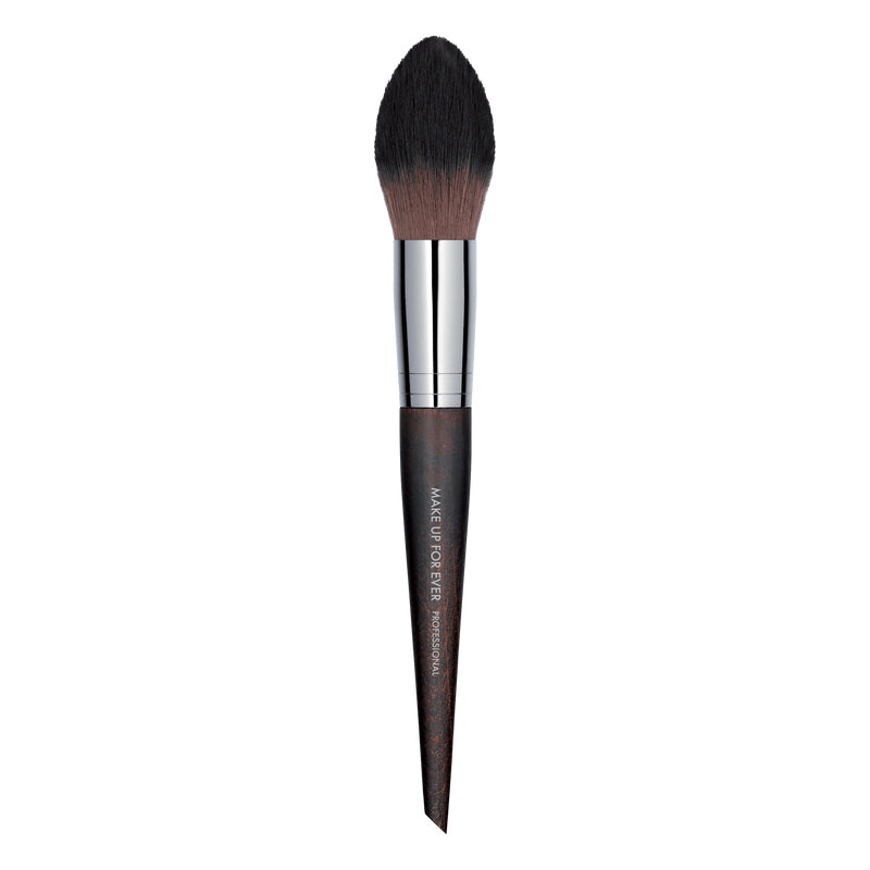 Blush Brush 160 - Tools - MAKE UP FOR EVER INDONESIA