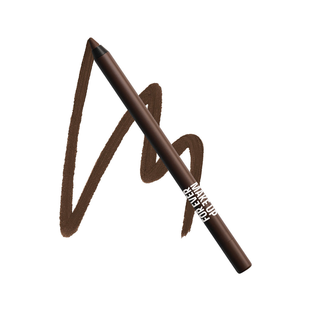 04-LIMITLESS BROWN