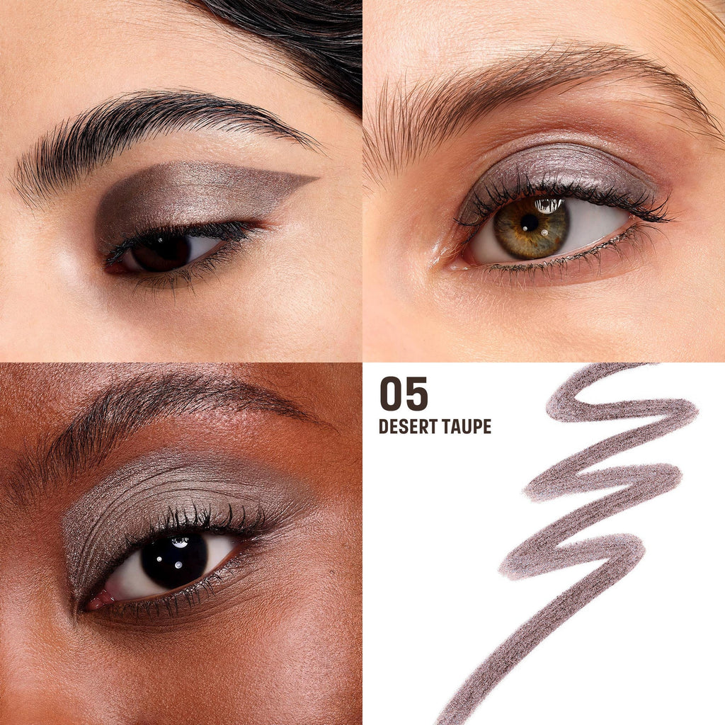 05-DESERT TAUPE