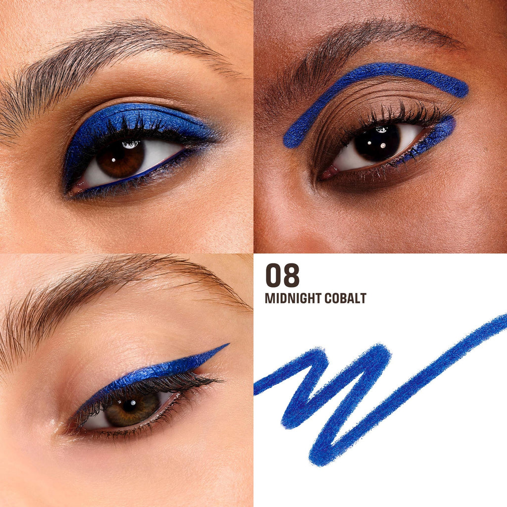 08-MIDNIGHT COBALT