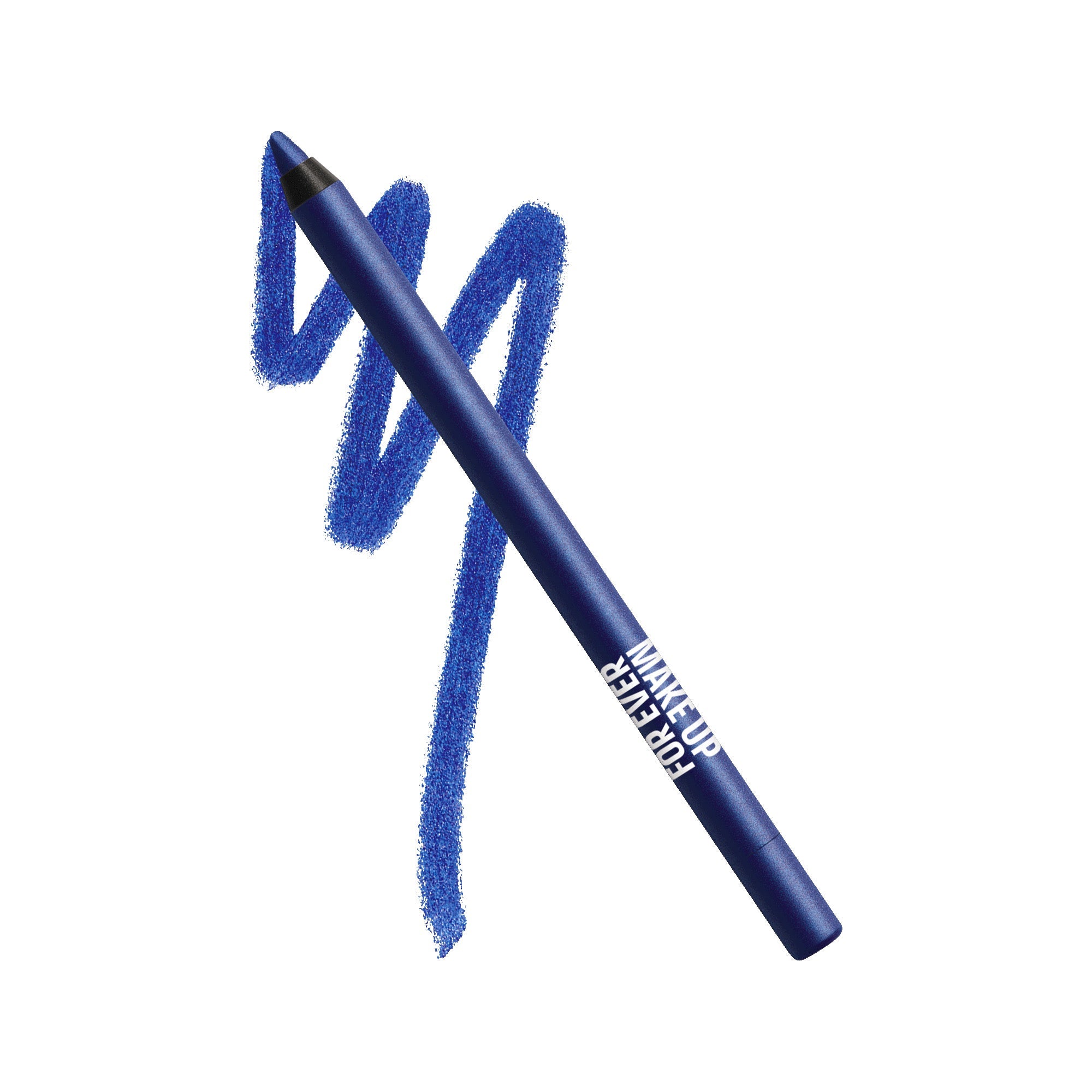 08-MIDNIGHT COBALT