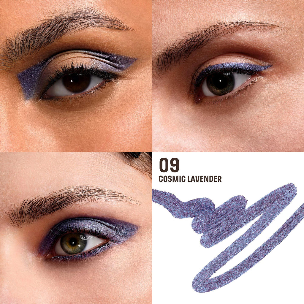 09-COSMIC LAVENDER