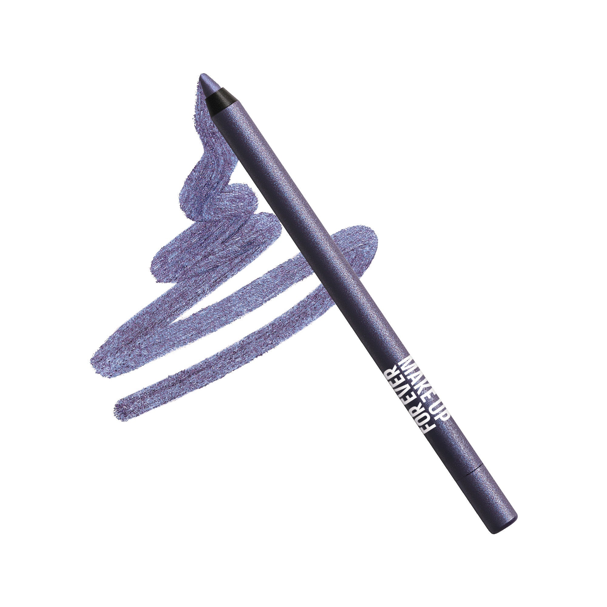 09-COSMIC LAVENDER
