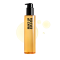 200ml