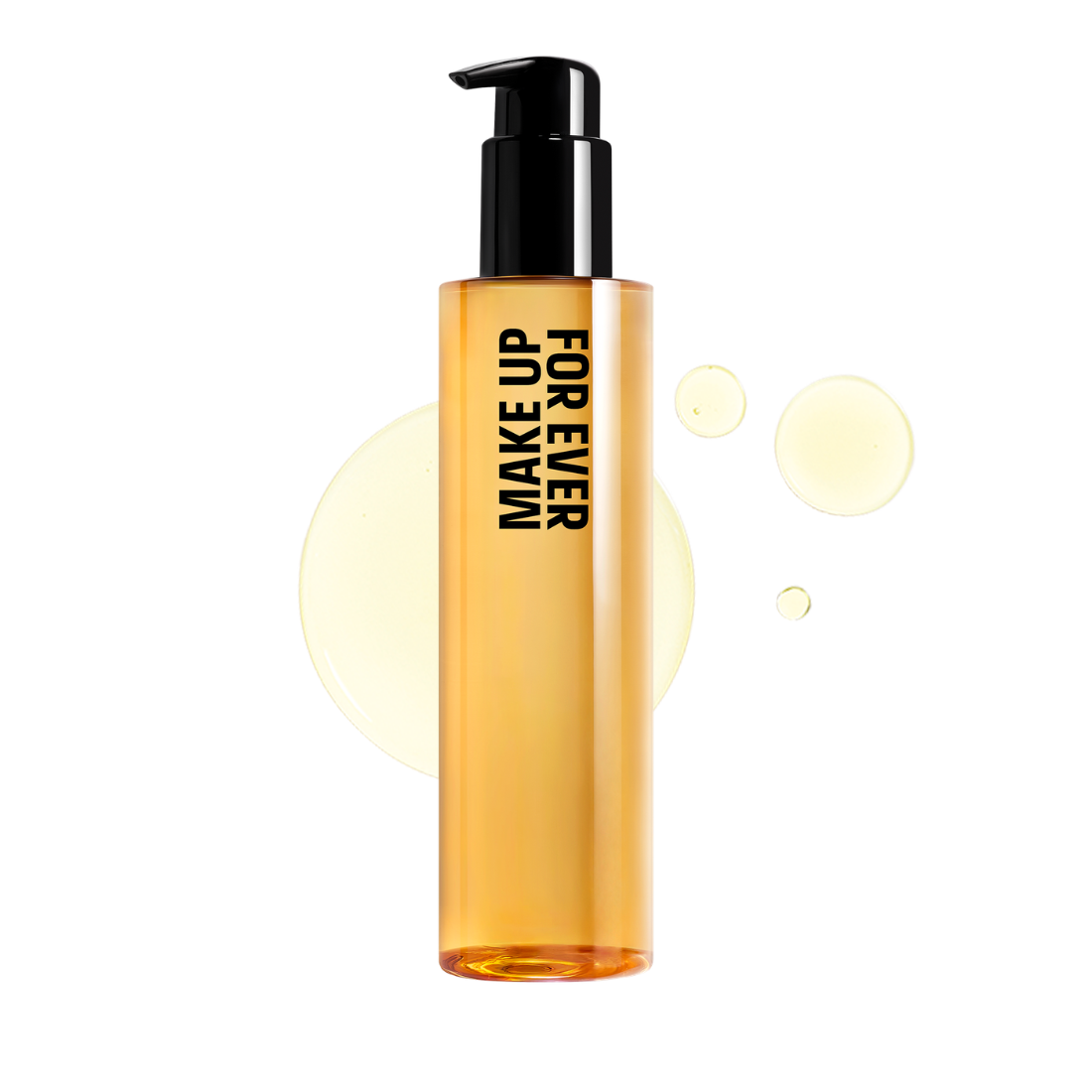 200ml