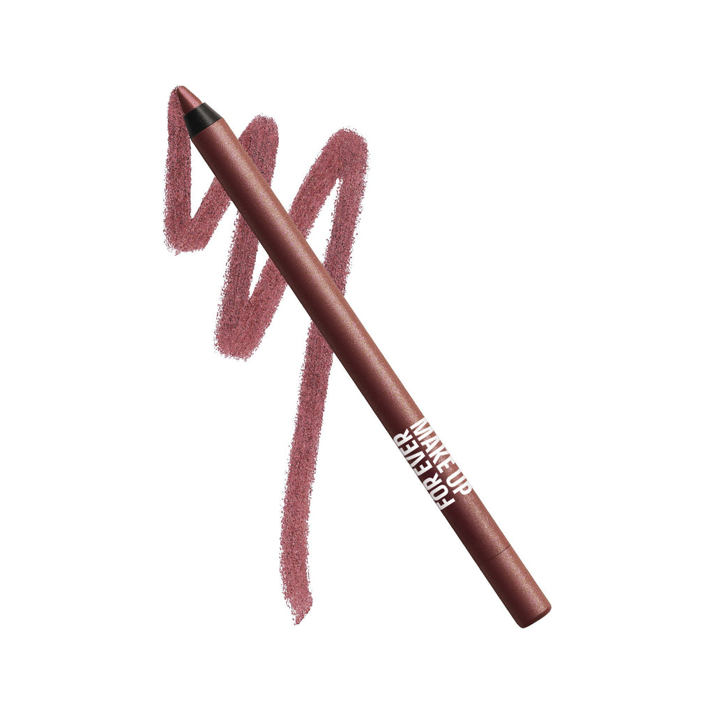 12-DEEP CRANBERRY