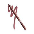 12-DEEP CRANBERRY
