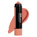 126 - Peachy Coral