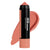 126 - Peachy Coral