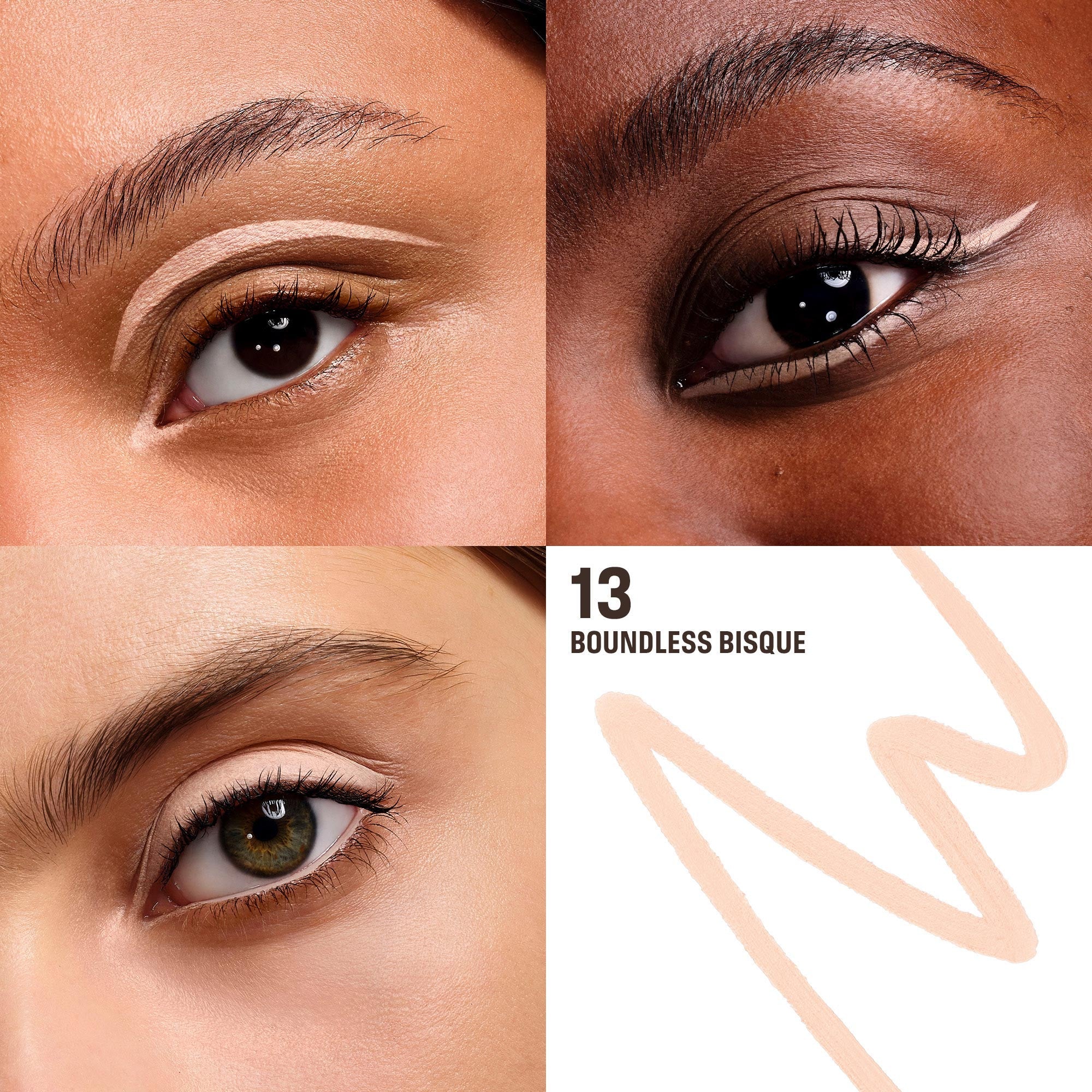 13-BOUNDLESS BISQUE