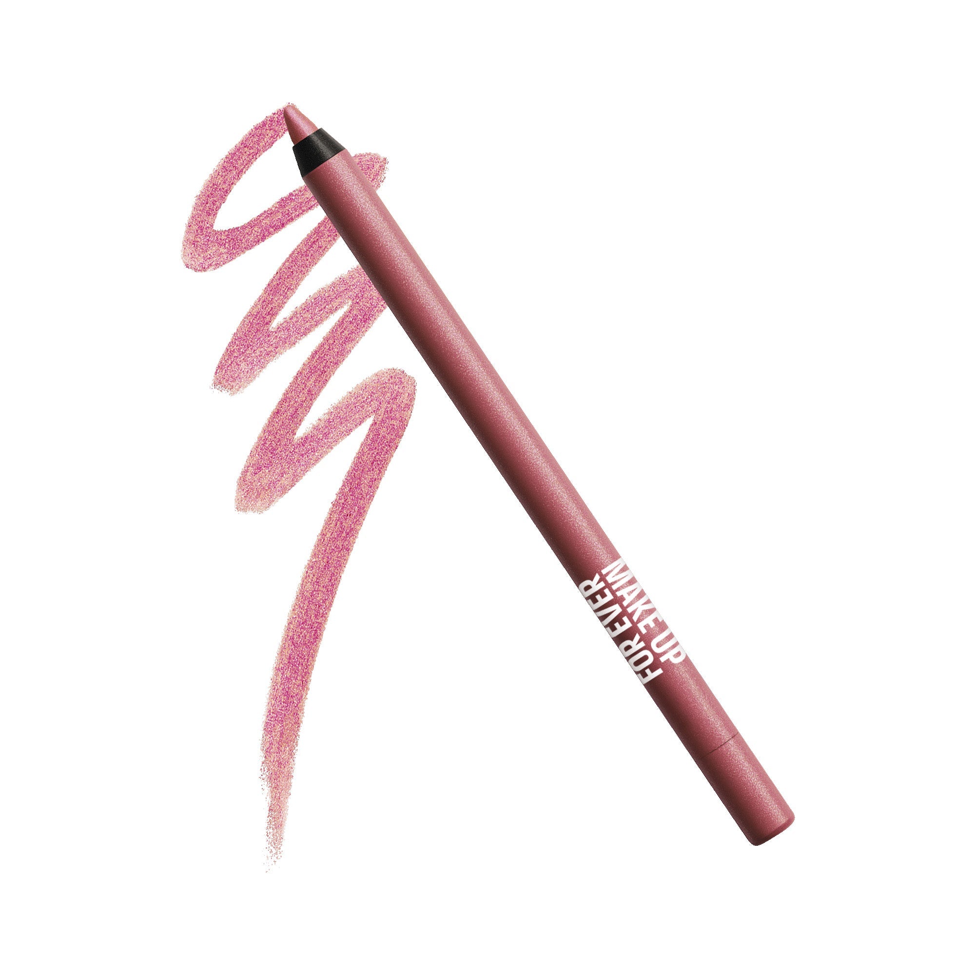15-LIVELY PINK