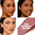 220 - Swanky Mauve