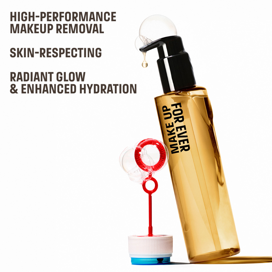 200ml