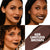608 - Limitless Brown
