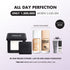 [May Deals] All Day Perfection - HD Skin Hydra Glow