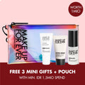 🎁 [NOT FOR SALE] GWP DELUXE TIER 3 (100% off)