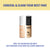 🎁 [NOT FOR SALE] HD SKIN FOUNDATION DELUXE