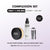 [May Deals] Complexion Set