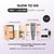 [May Deals] Glow To Go - HD Skin Foundation