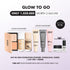 [May Deals] Glow To Go - HD Skin Hydra Glow