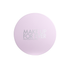 Lilac Craze – Ultra HD Loose Powder