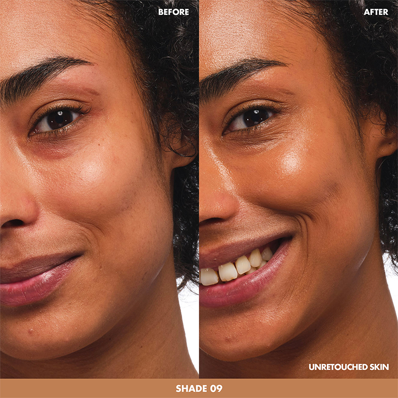 09 / 30ml