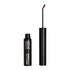 Aqua Resist Brow Fixer