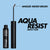 Aqua Resist Brow Fixer