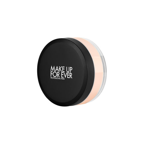 0.1 - CORRECTIVE ROSE / 18G