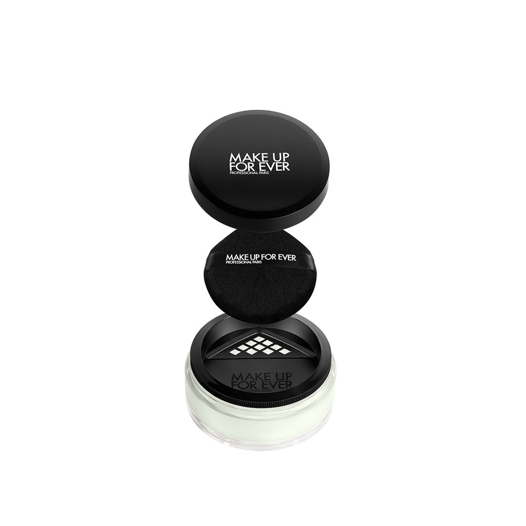  / 18G