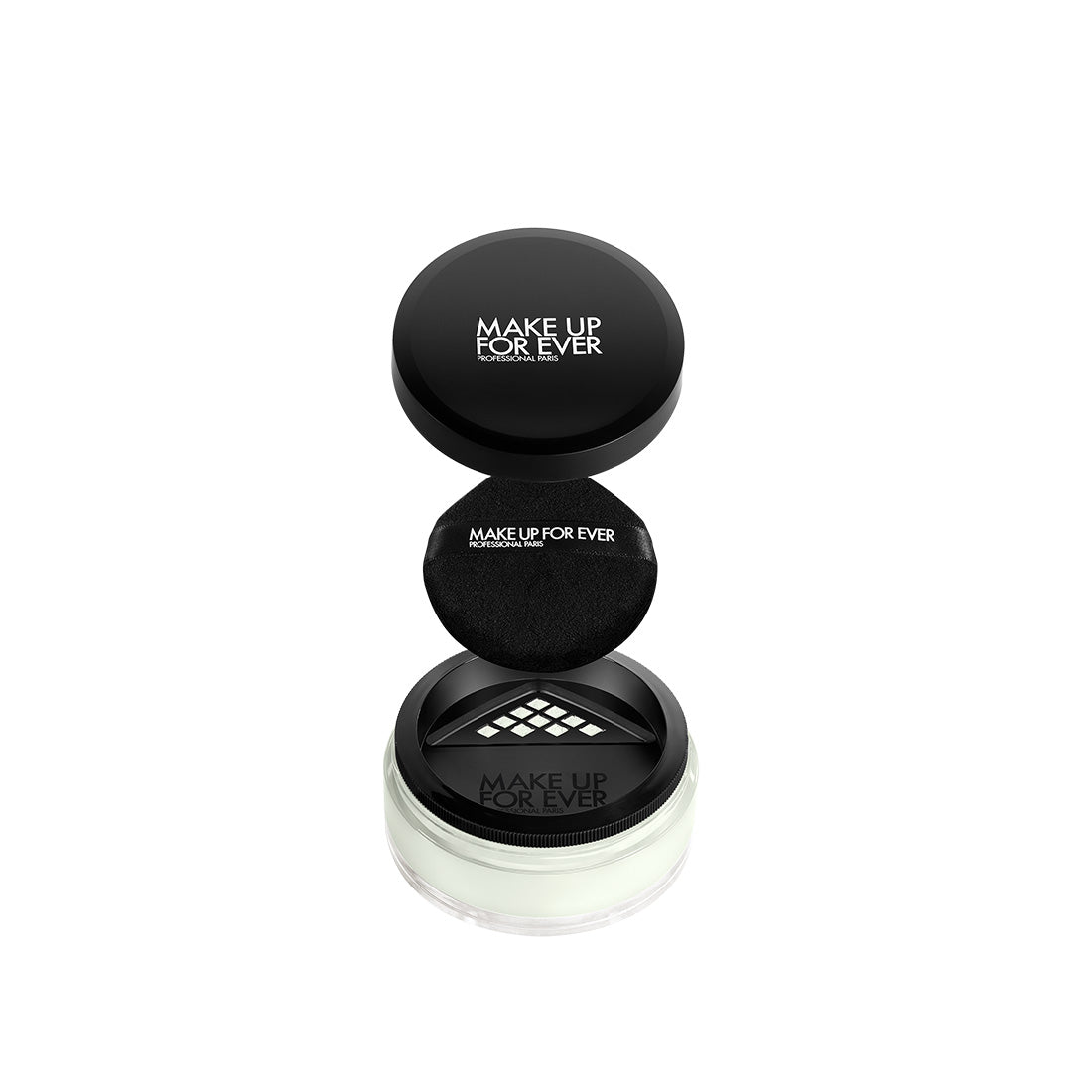  / 18G