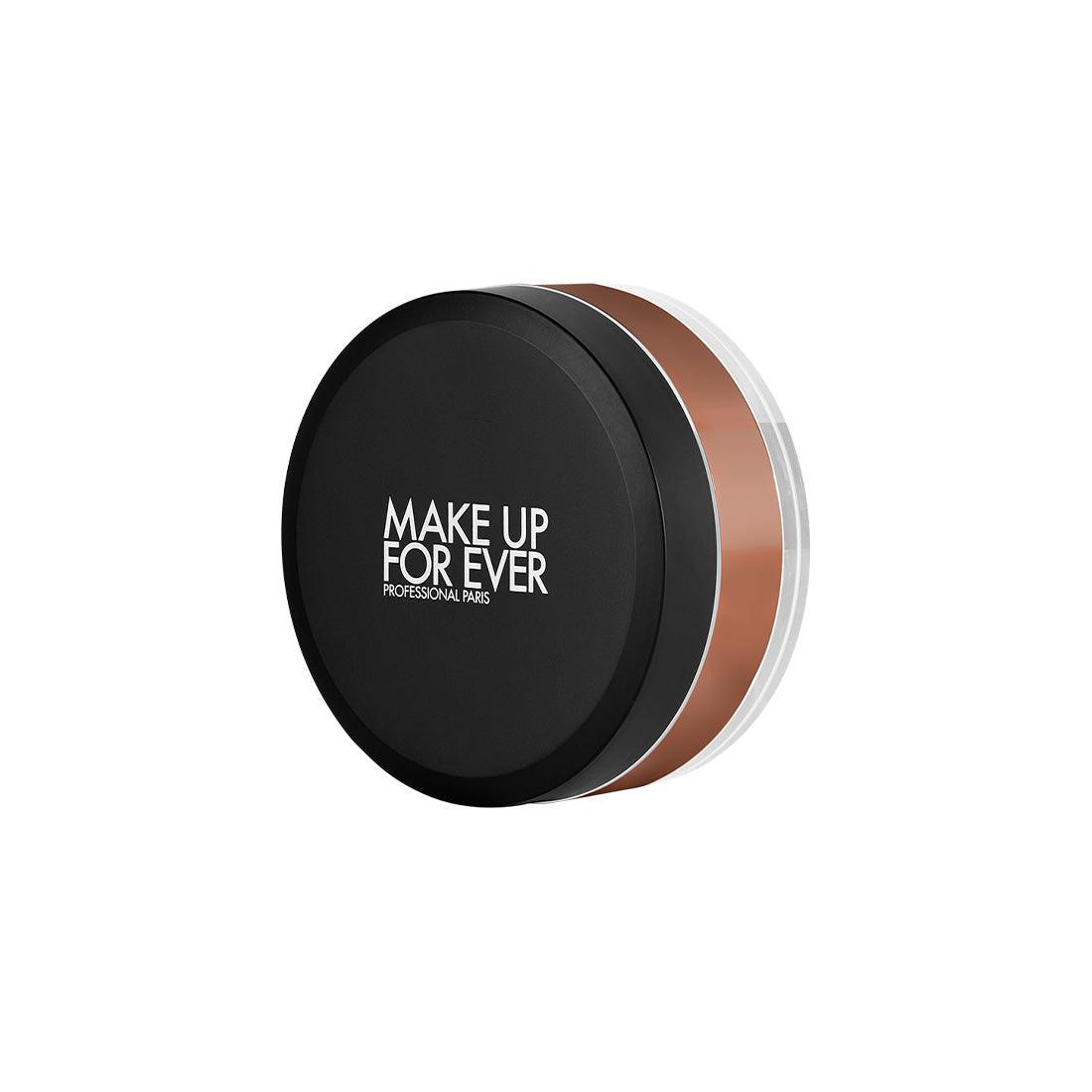 Jam Setting Powder HD Skin Setting Powder – MAKE UP FOR EVER INDONESIA