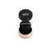 HD Skin Setting Powder Travel Size