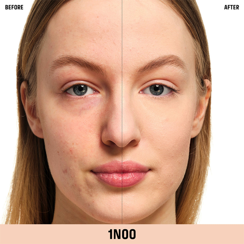 1N00