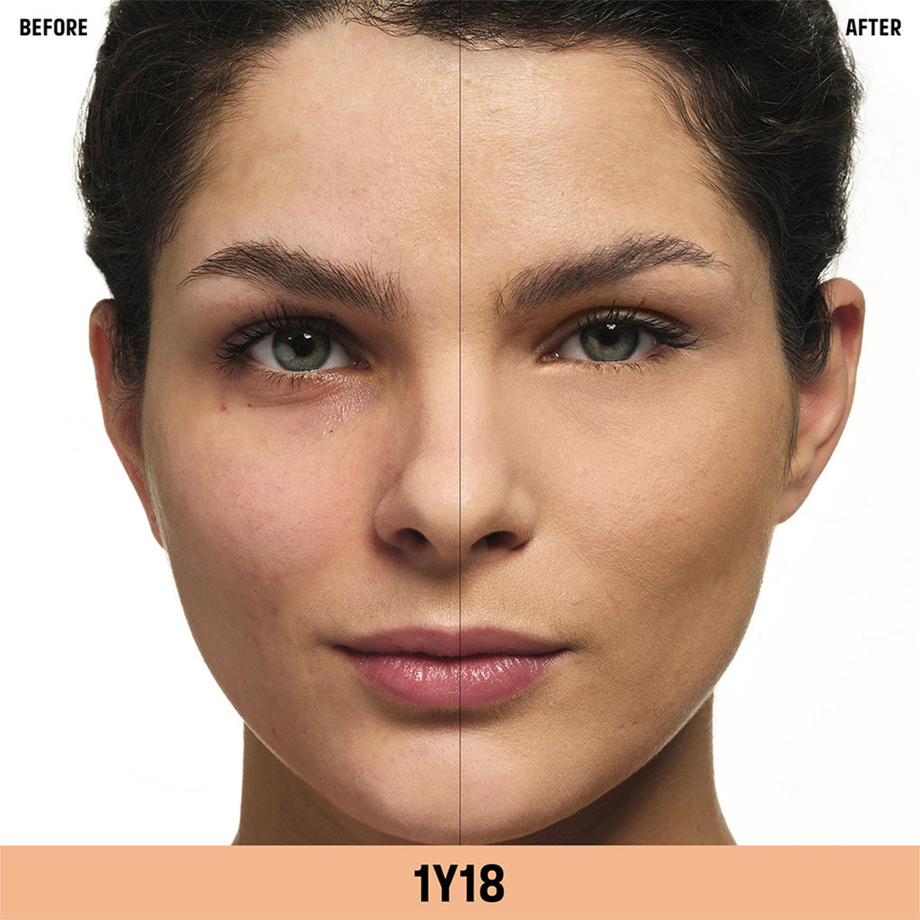 1Y18
