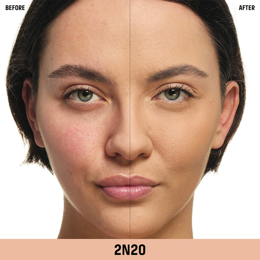 2N20