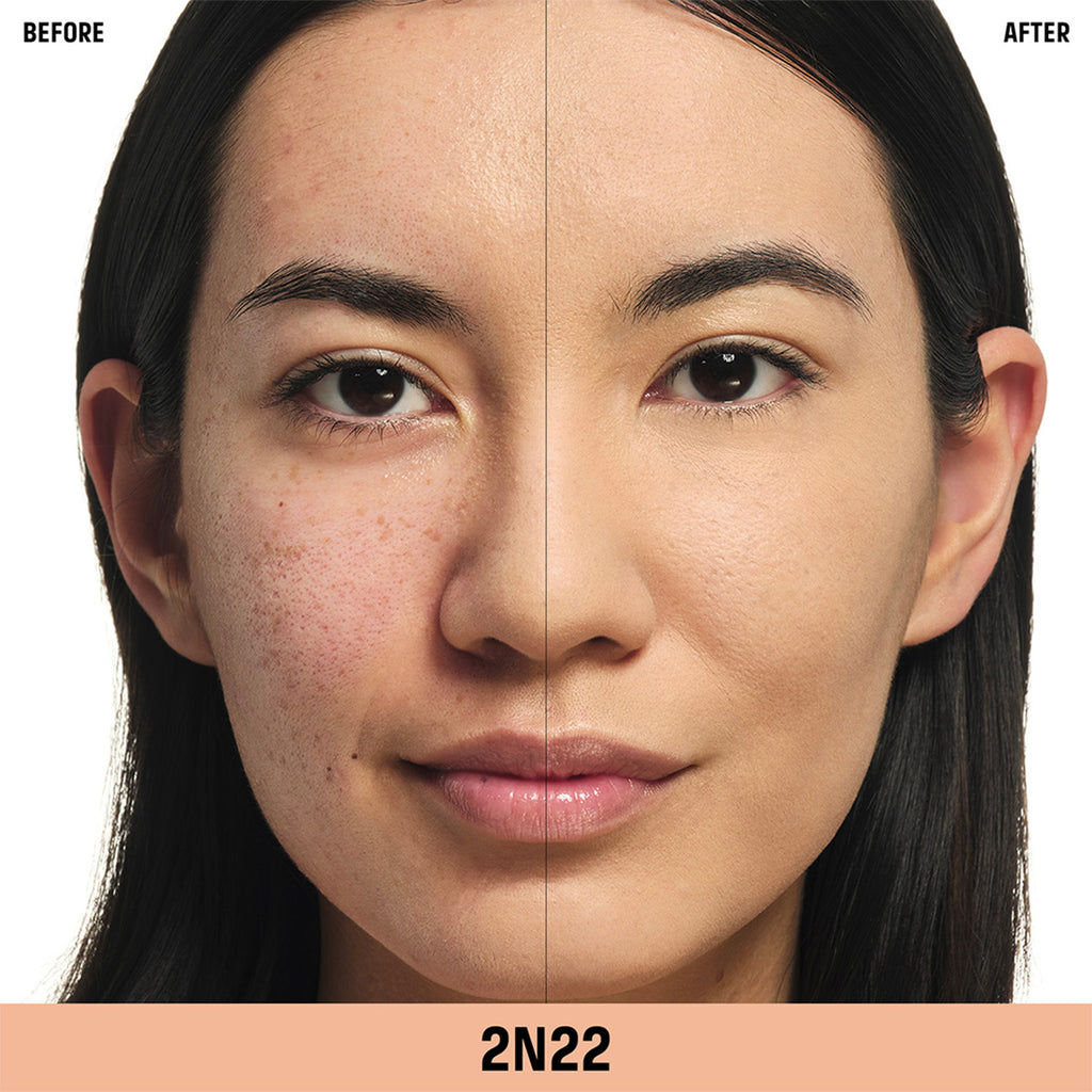 2N22