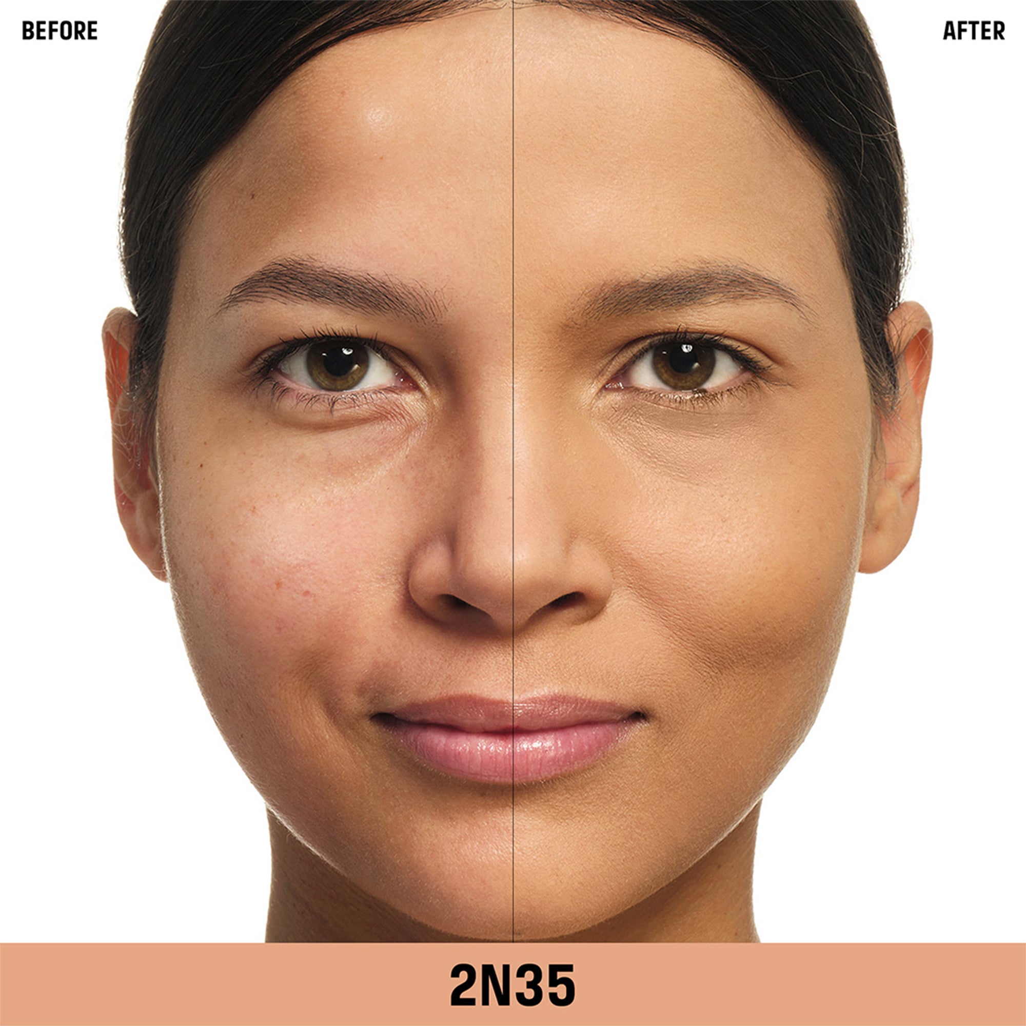2N35