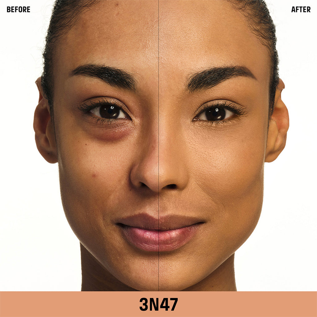 3N47