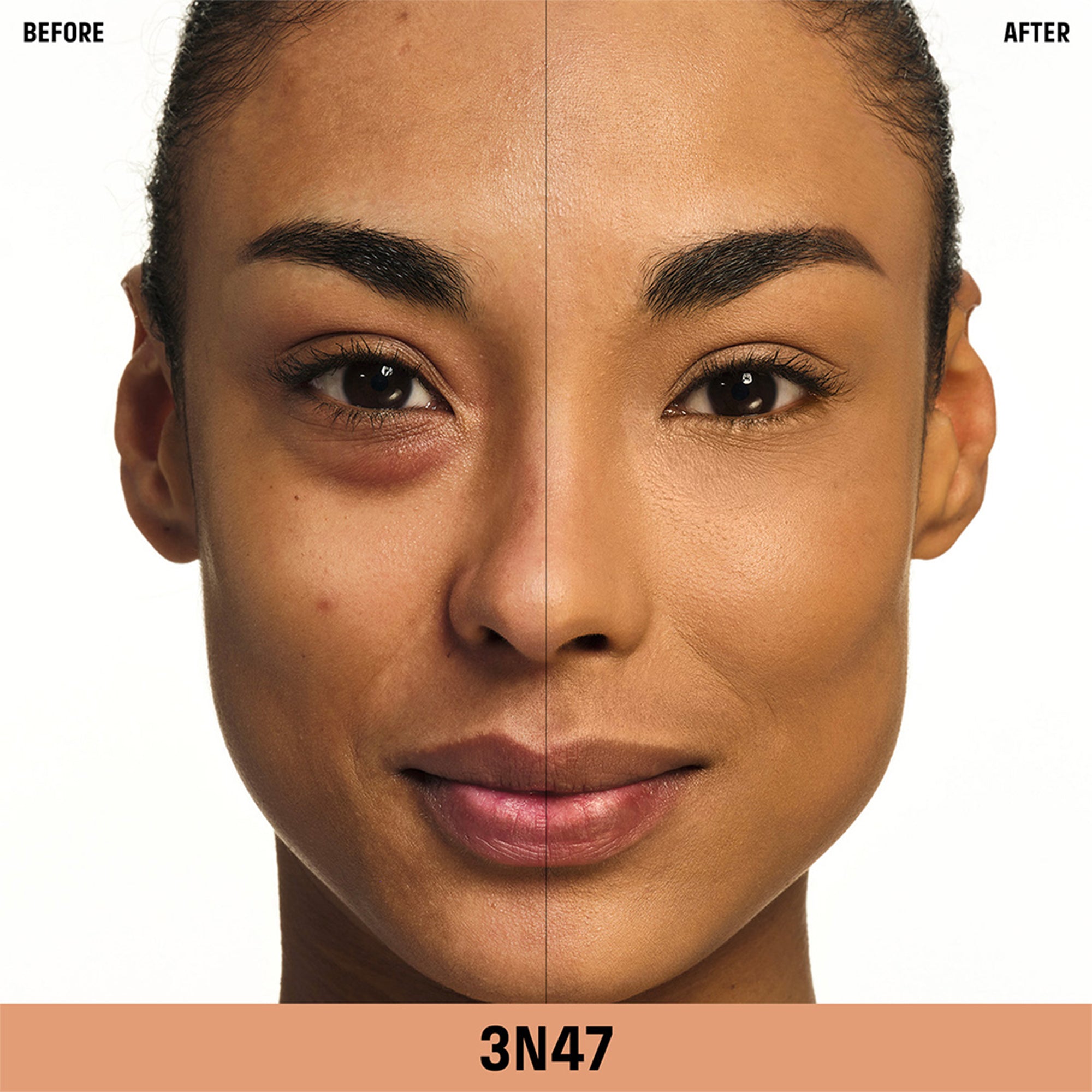 3N47