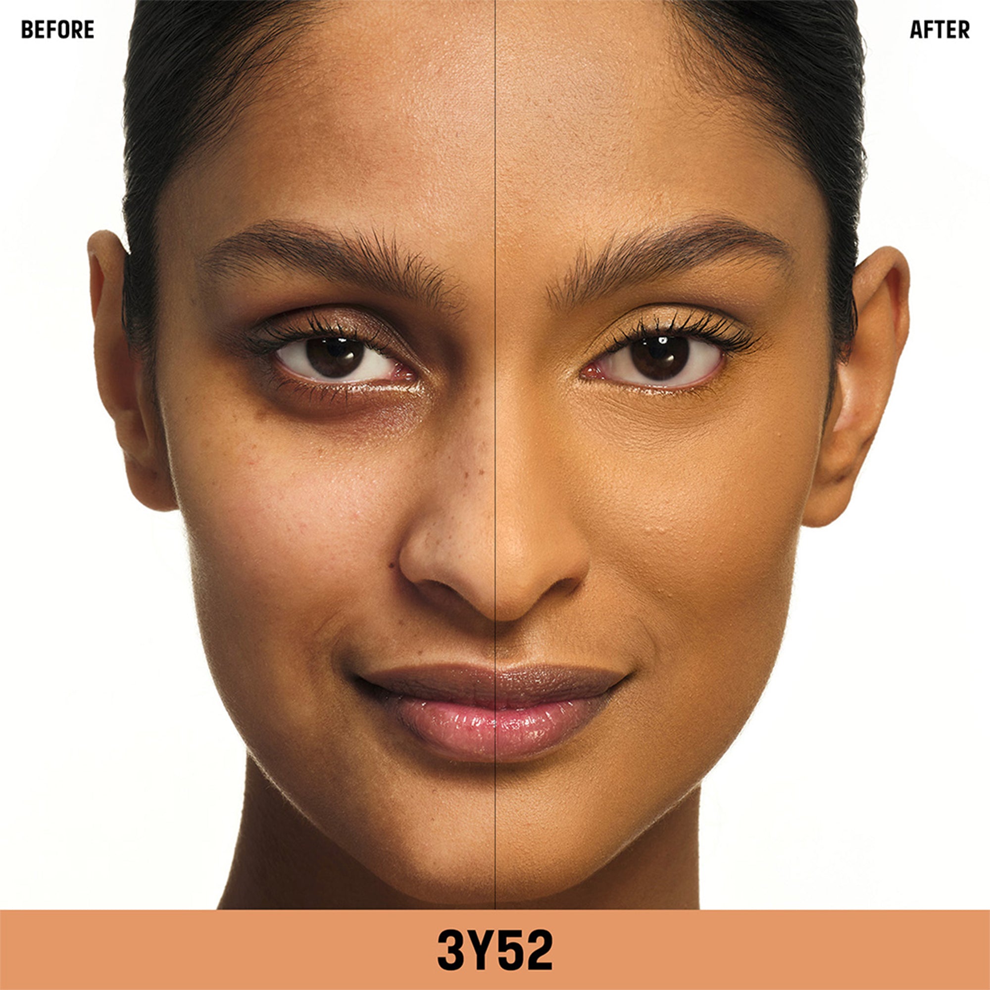 3Y52