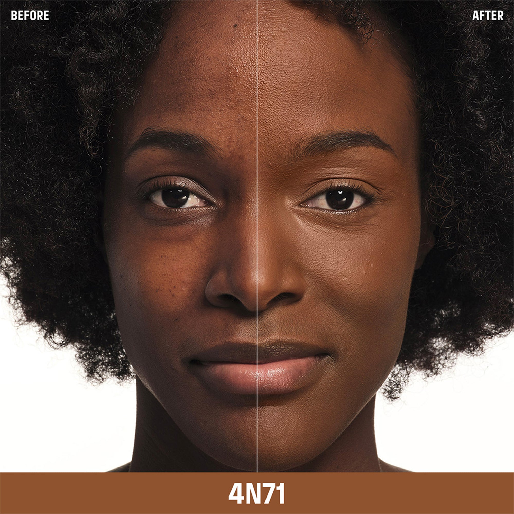 4N71