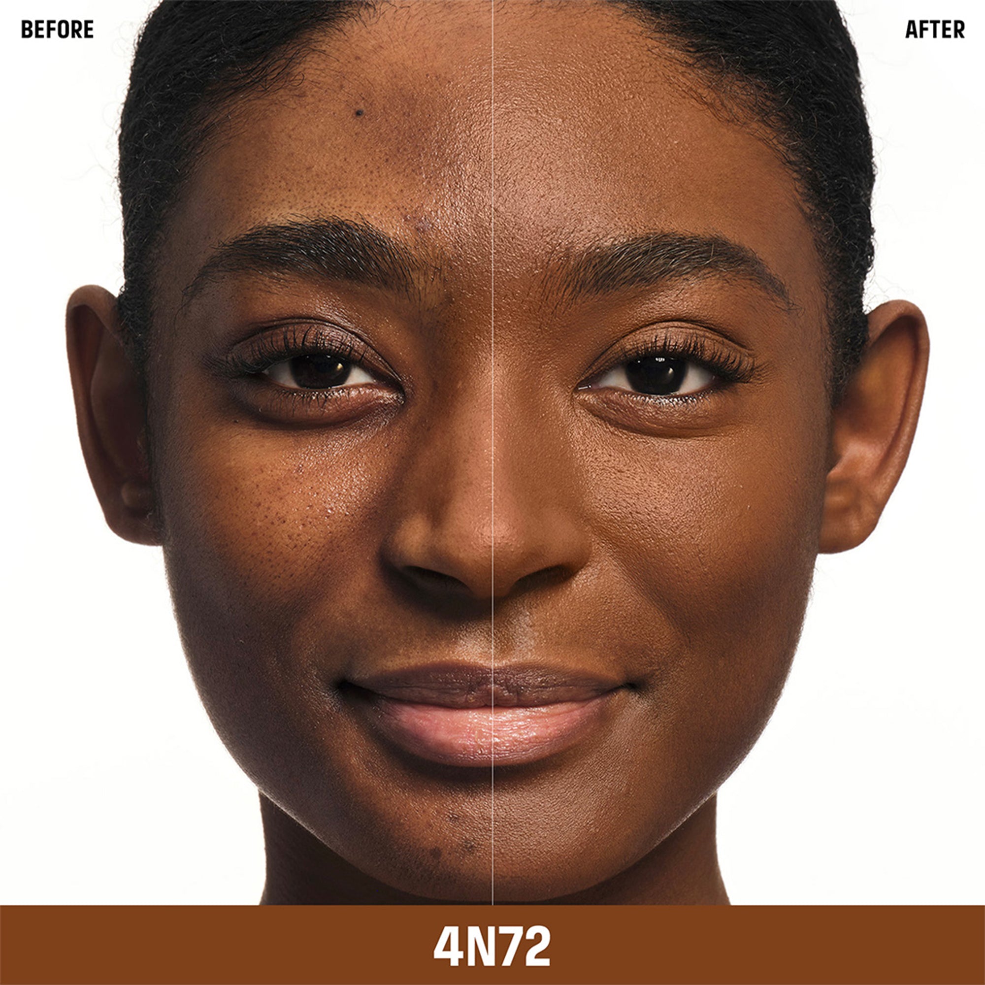 4N72