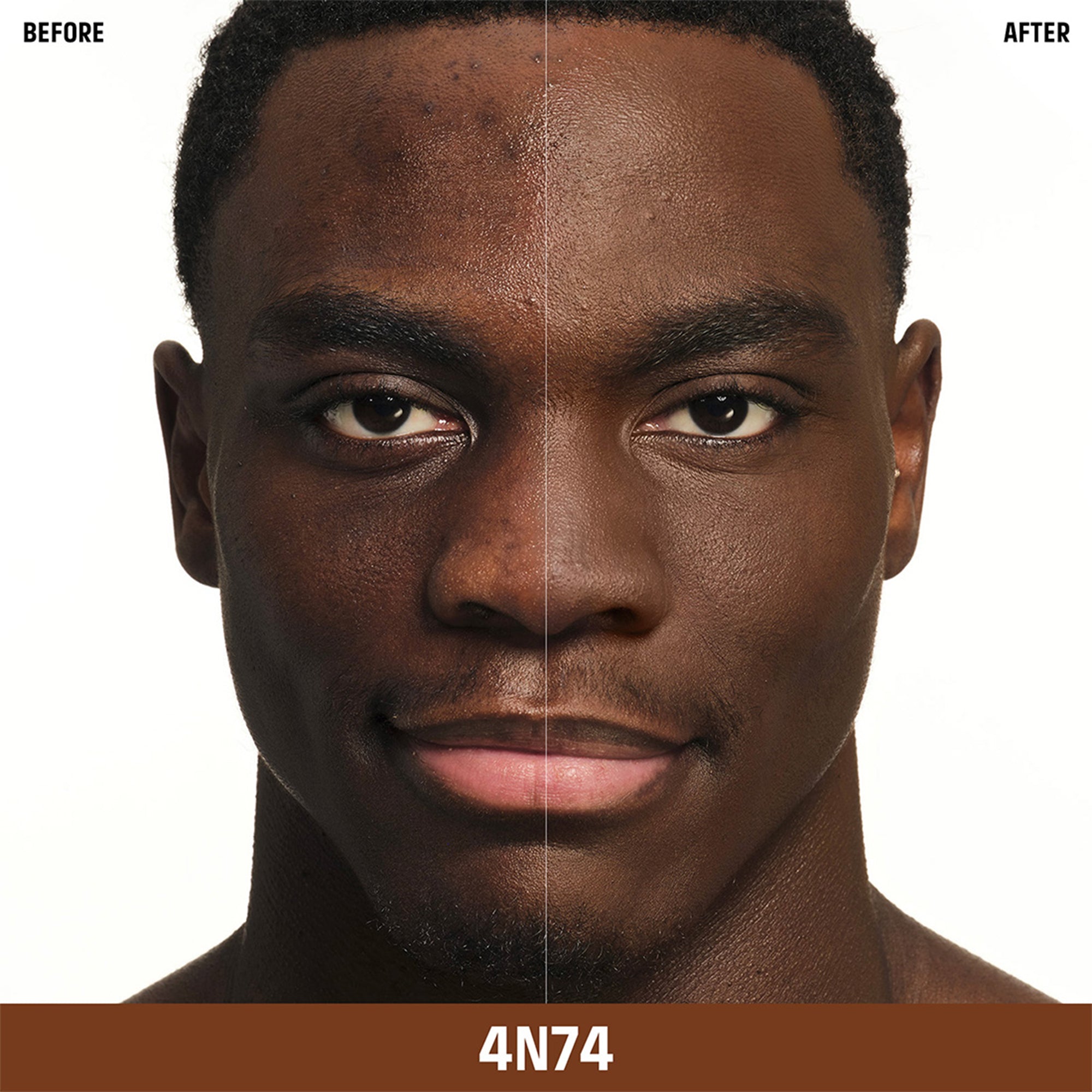 4N74