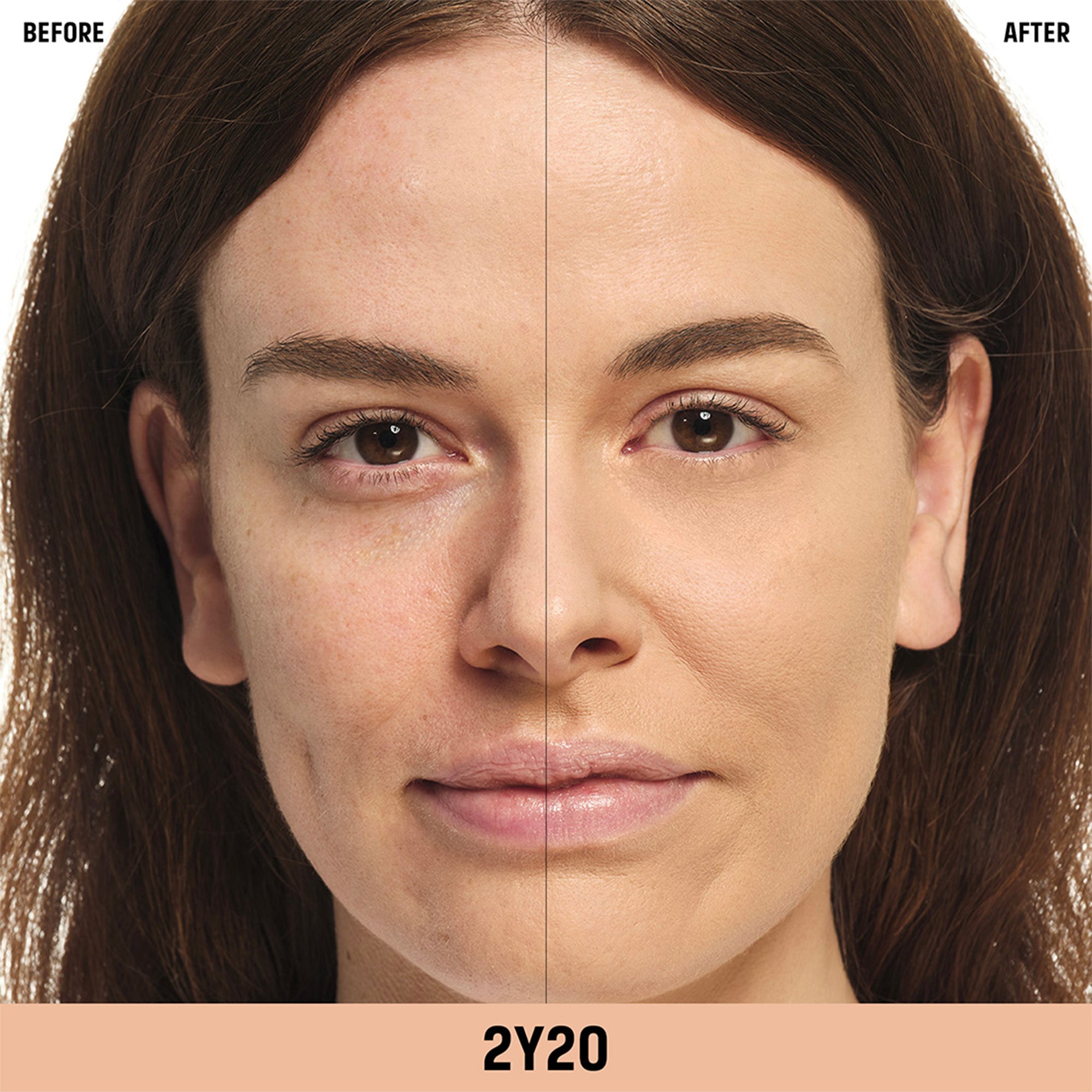 2Y20