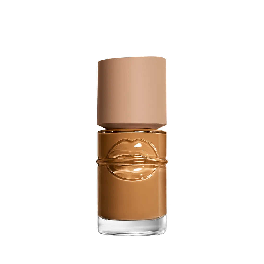 354C AMBER
