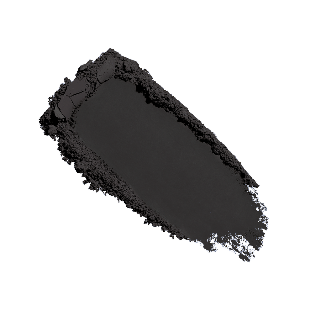 Matte - 001 - WHATEVER BLACK