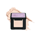 Matte - 100 - NATURAL COTTON