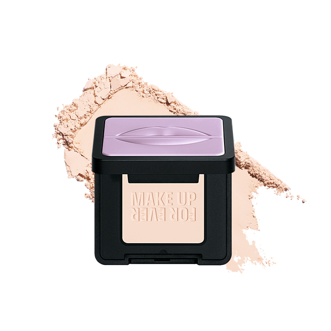 Matte - 100 - NATURAL COTTON