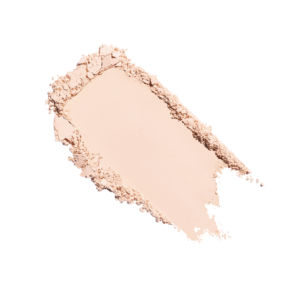 Matte - 100 - NATURAL COTTON